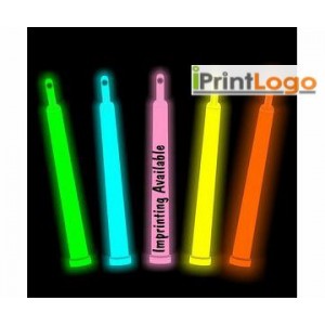 GLOWSTICKS-IGT-GK2637